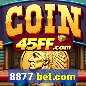 8877 bet.com